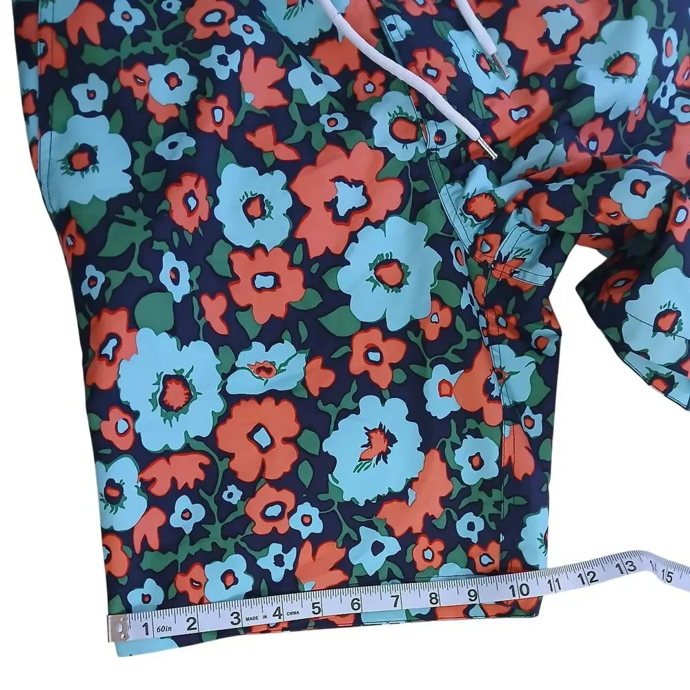 Bonobos banzai hybrid